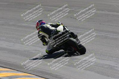 media/Apr-08-2023-SoCal Trackdays (Sat) [[63c9e46bba]]/Bowl Backside (1pm)/